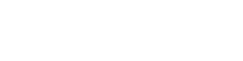 ハウスドゥのロゴ